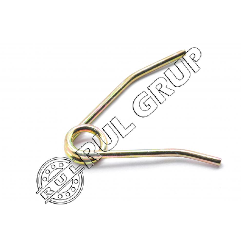 SPC ARC RAZUITOR 5.40S